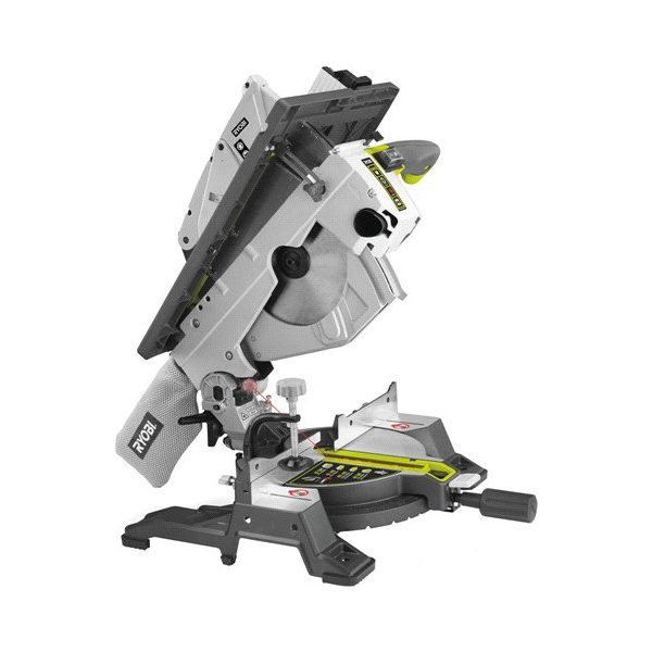 Ryobi RTMS1800-G Gönye Kesme 250m