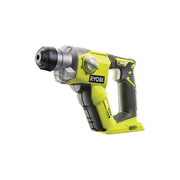 Ryobi R18SDS-0 18V Pnömatik Kırıcı