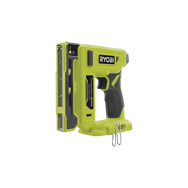 Ryobi R18ST50-0 18V T50 Zımba Tabancası