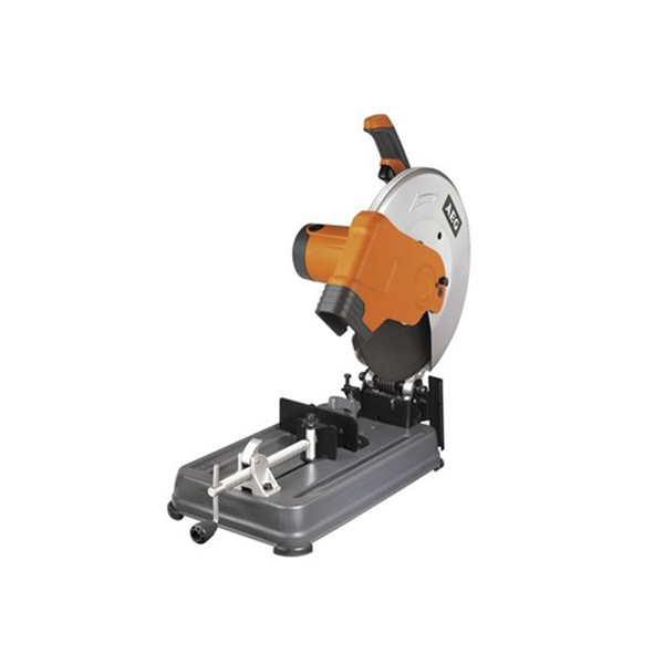 AEG SMT 355 Metal Kesme Makinesi