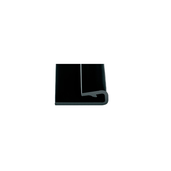 2271-000 Oke