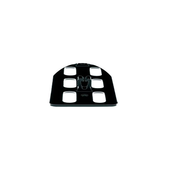 4370-034 Oke