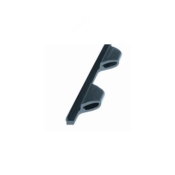 4870-1001 Oke Şerit Klips