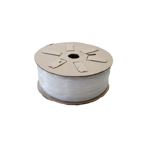 5015 - 060 Oke Pvc