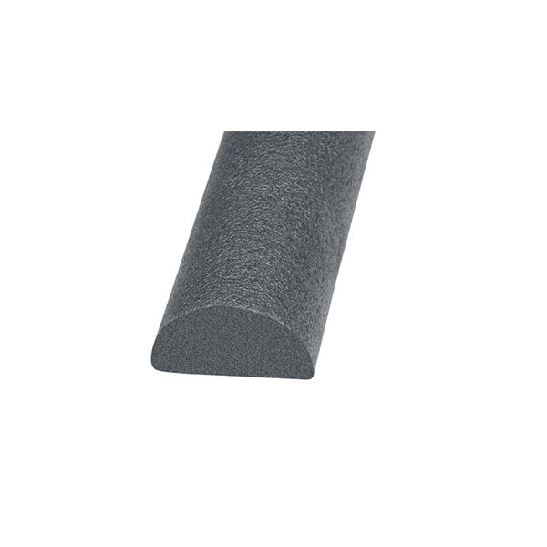 5111 -040 Oke Pvc