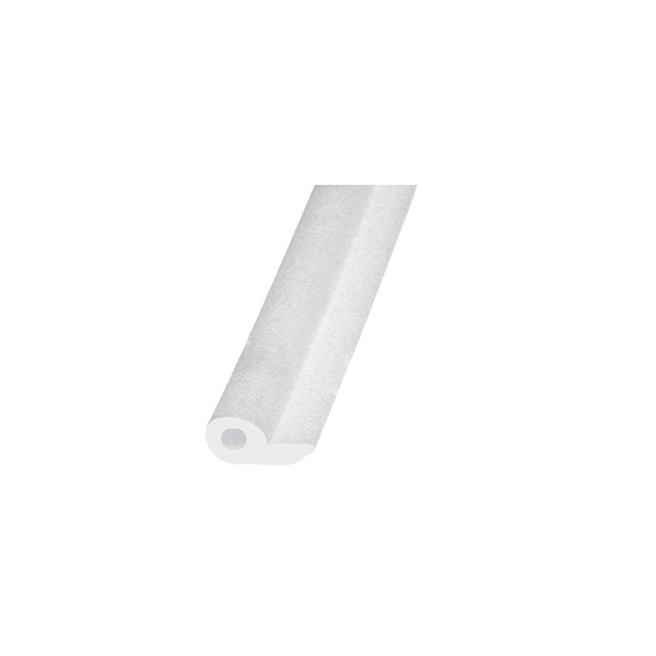 5209-080 Foam Flex Çok Amaçlı Prof