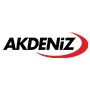 AKDENİZ