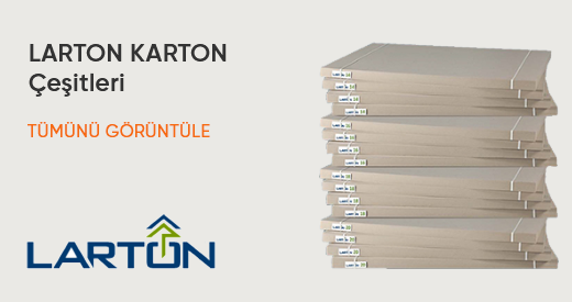 offer-banner