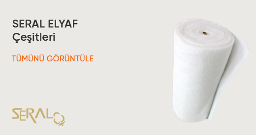 offer-banner