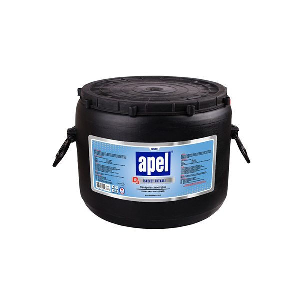 Apel İskelet Tutkalı 25 Kg