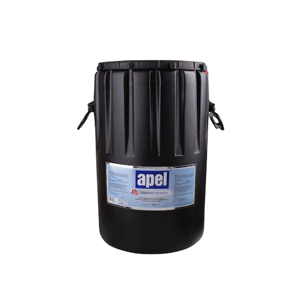 Apel İskelet Tutkalı 50 Kg
