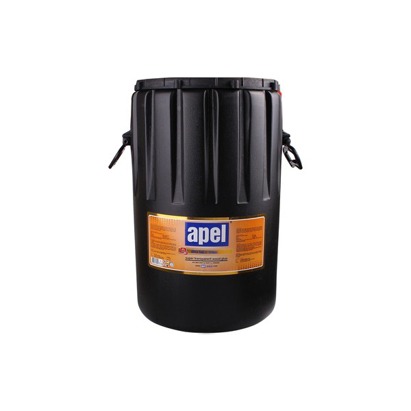 Apel Süper İskelet Tutkalı 50 Kg