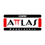 ATTLAS
