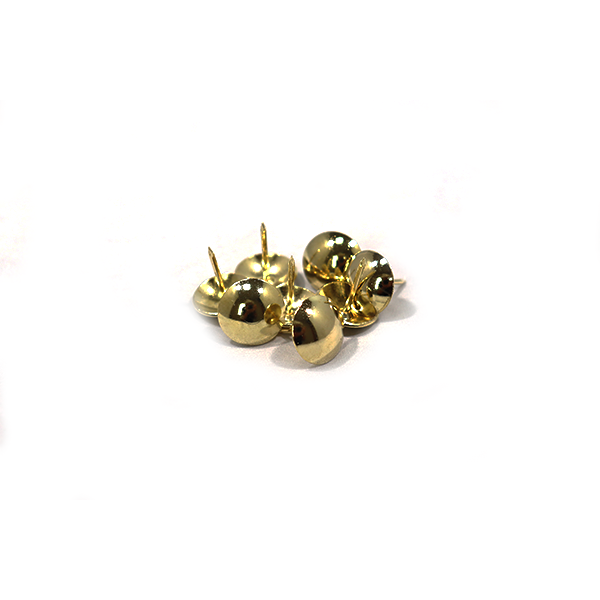 Çağ Makxi Gold