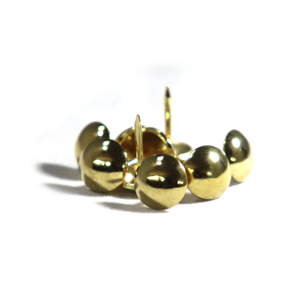 Çağ Tek Antik Gold N203 BC 10,5Mm