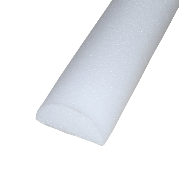 Derz Dolgu Fitil NPE 07 - 70Mm Döşeme Fitili