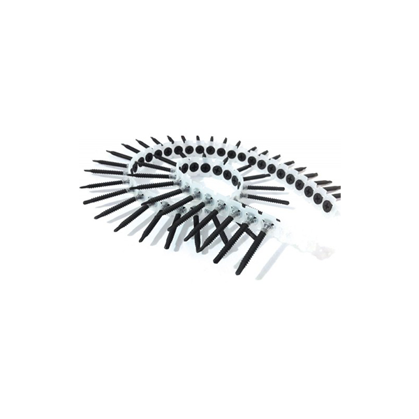 Duraspin Vida 3,5*50 mm