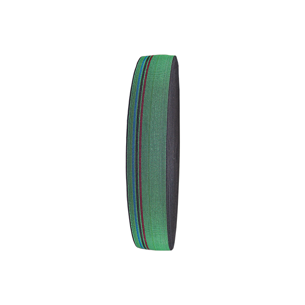 SERAFLEX Elastik Kolon Green 730