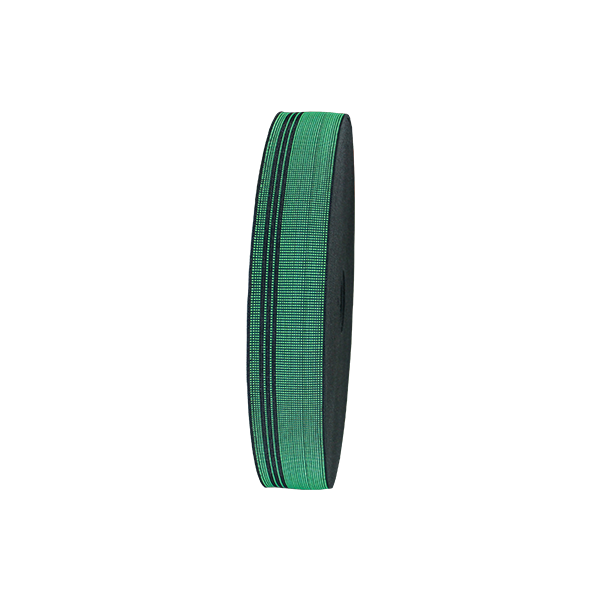 SERAFLEX Elastik Kolon Plus 700