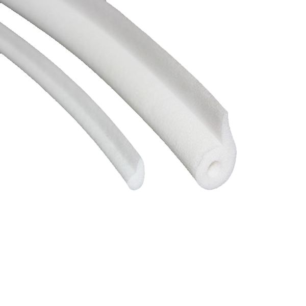 Foam Flex Fitil NPE AS 01/08 Döşeme Fitili