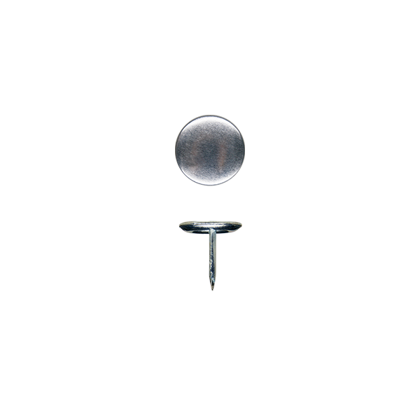 KAPN6-T/H36 - 17Mm