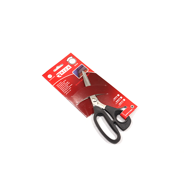 Makas - Kat Kesim Makası M-8210 RB