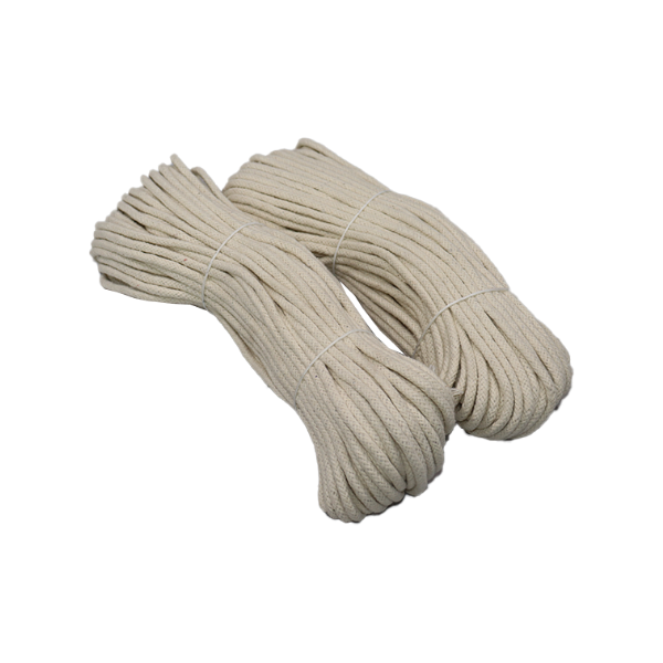 Süper Tires No:8 - 40 Mt Kaytan