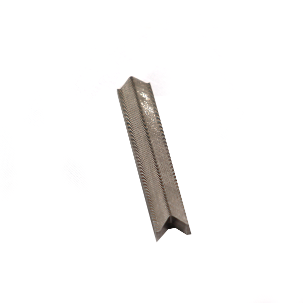 Kırlangıç Akdeniz V-Frame 7 mm.