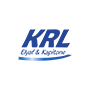 KRL ELYAF