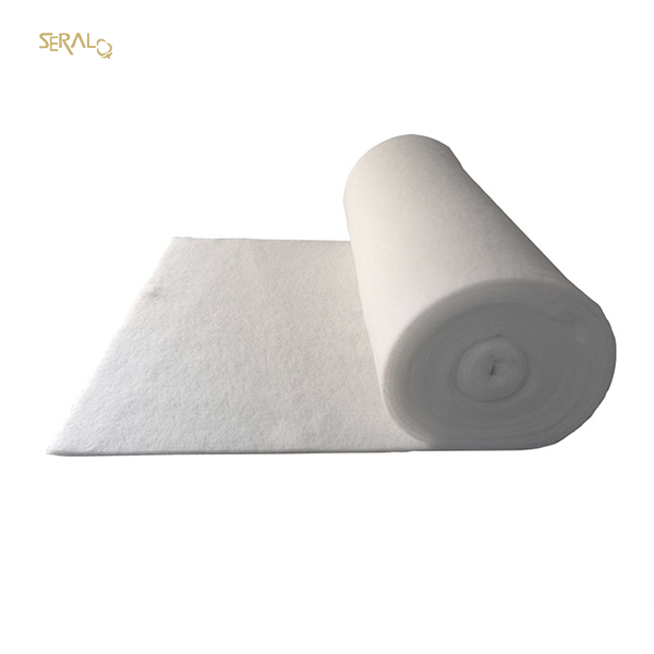 SERAL Lamineli Vatka Elyafl 300 GR