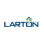 LARTON