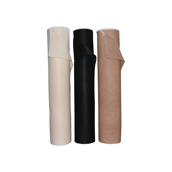 Lazerli Kapitone 65Gr 160Cm Renkli