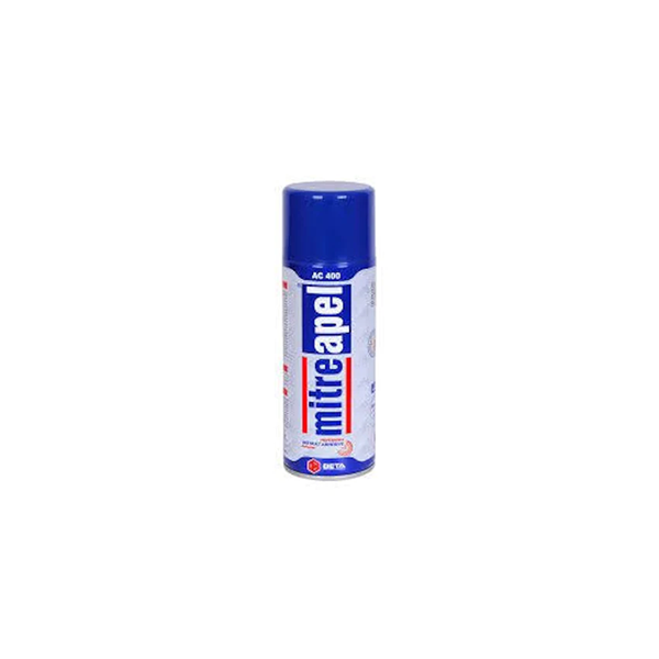 Mitreapel Tek Sprey 400Ml