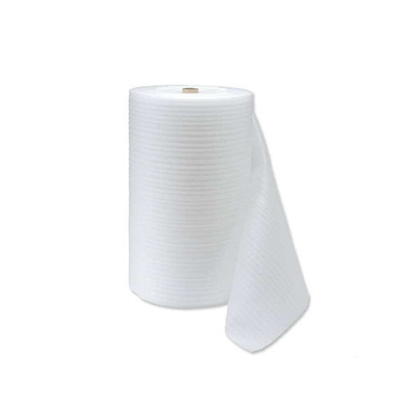 Ambalaj ve Karton - NPE Foam 1,5 mm Şilte 100 cm