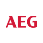 AEG