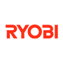 RYOBI