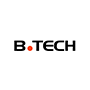 B-TECH