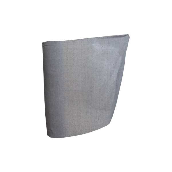 Pamuklu Astar 100Cm (Made In Turkey)