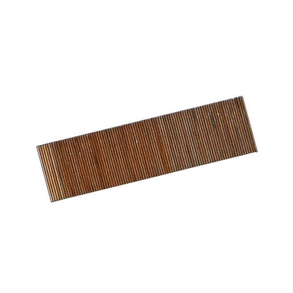 Pin Çivi Başsız 8*25