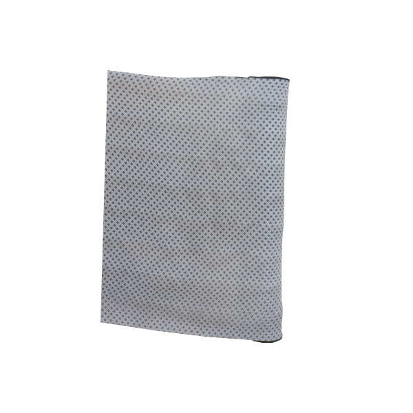 Polyester Astar 80 CM Desenli