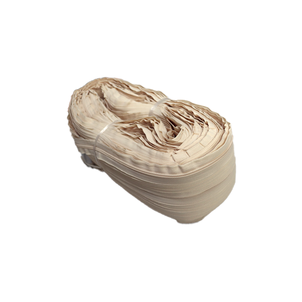 Renkli Fermuar 200Mt