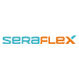 SERAFLEX