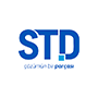 STD