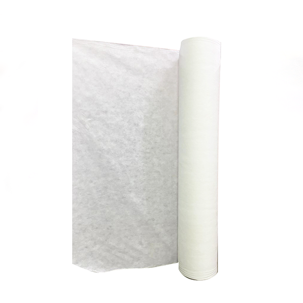 KISBU Tela Astar 65 GR 160CM Beyaz