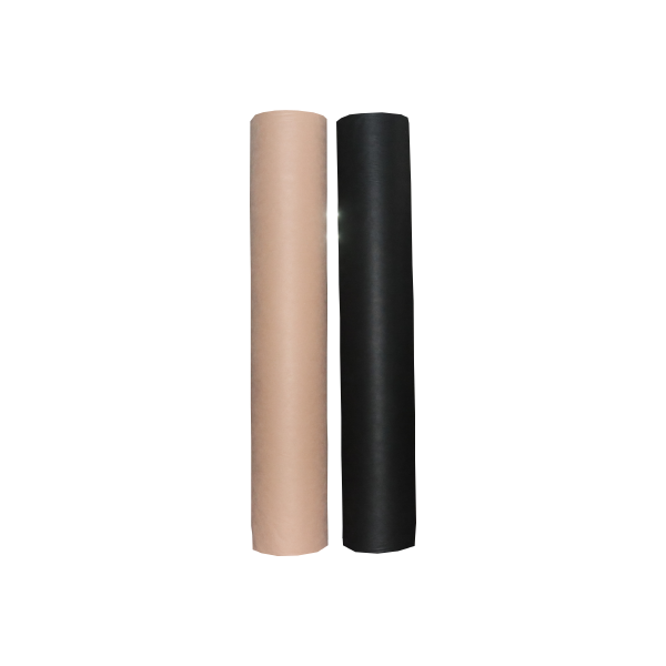 KISBU Tela Astar 80 GR 110 CM Renkli / 200