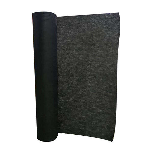KISBU Tela Astar 80 GR 160 CM Renkli / 200