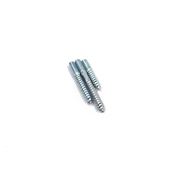 Trifon Vida M10*100