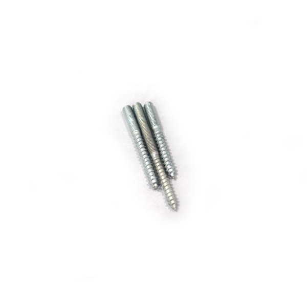 Trifon Vida M8*60