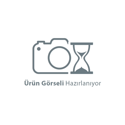 UNI-TEK 85 - Sünger Yapıştırıcısı 17 Kg