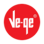 VE-GE